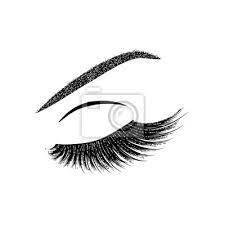Wimpernverlängerung