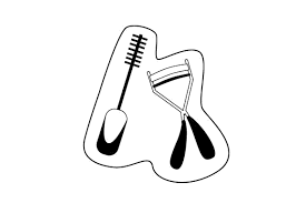 Wimpern Lifting