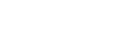 סטרייק אדמינסטרציה
