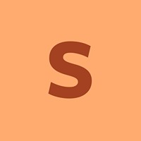 sultan sons