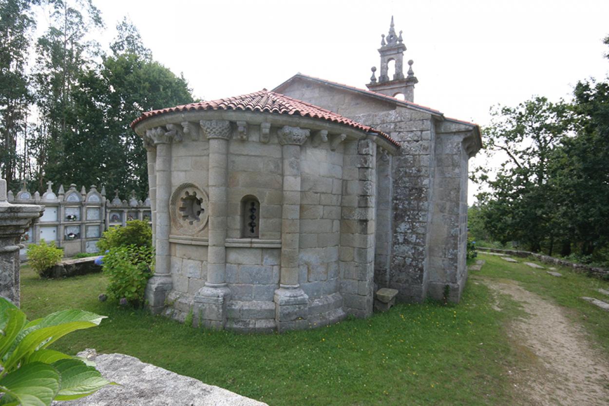 Jornada de Invierno de la Coordinación de Galicia-Portugal