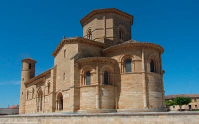 ¿Evolucionismo, diacronismo, sincronismo?