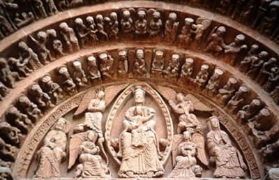 La Nueva Percepción Simbólica