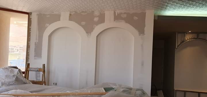 project photo