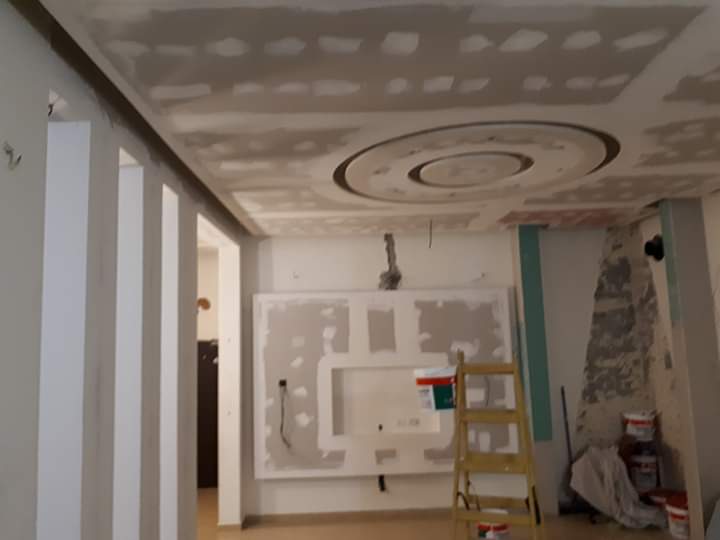 project photo