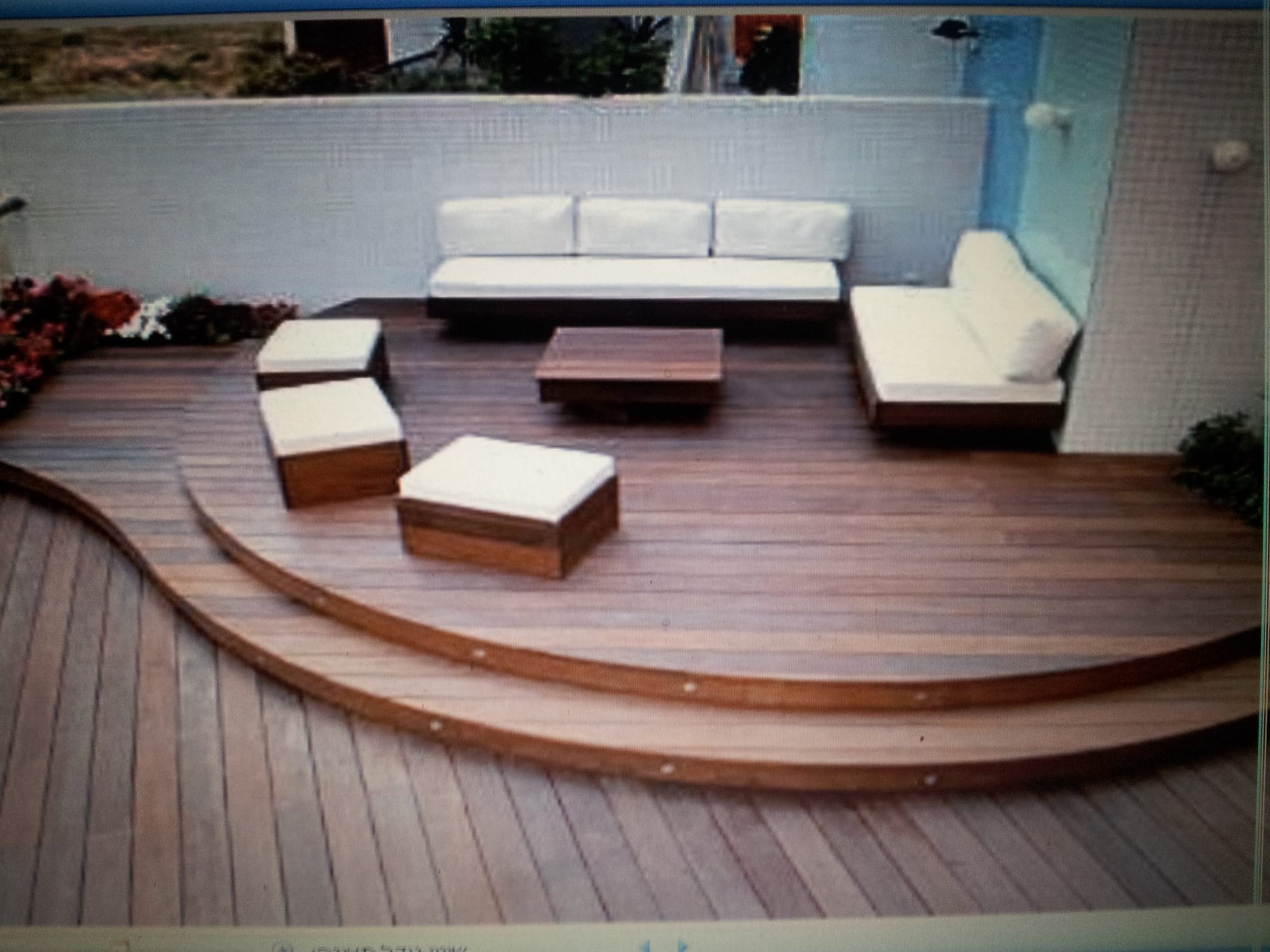 project photo