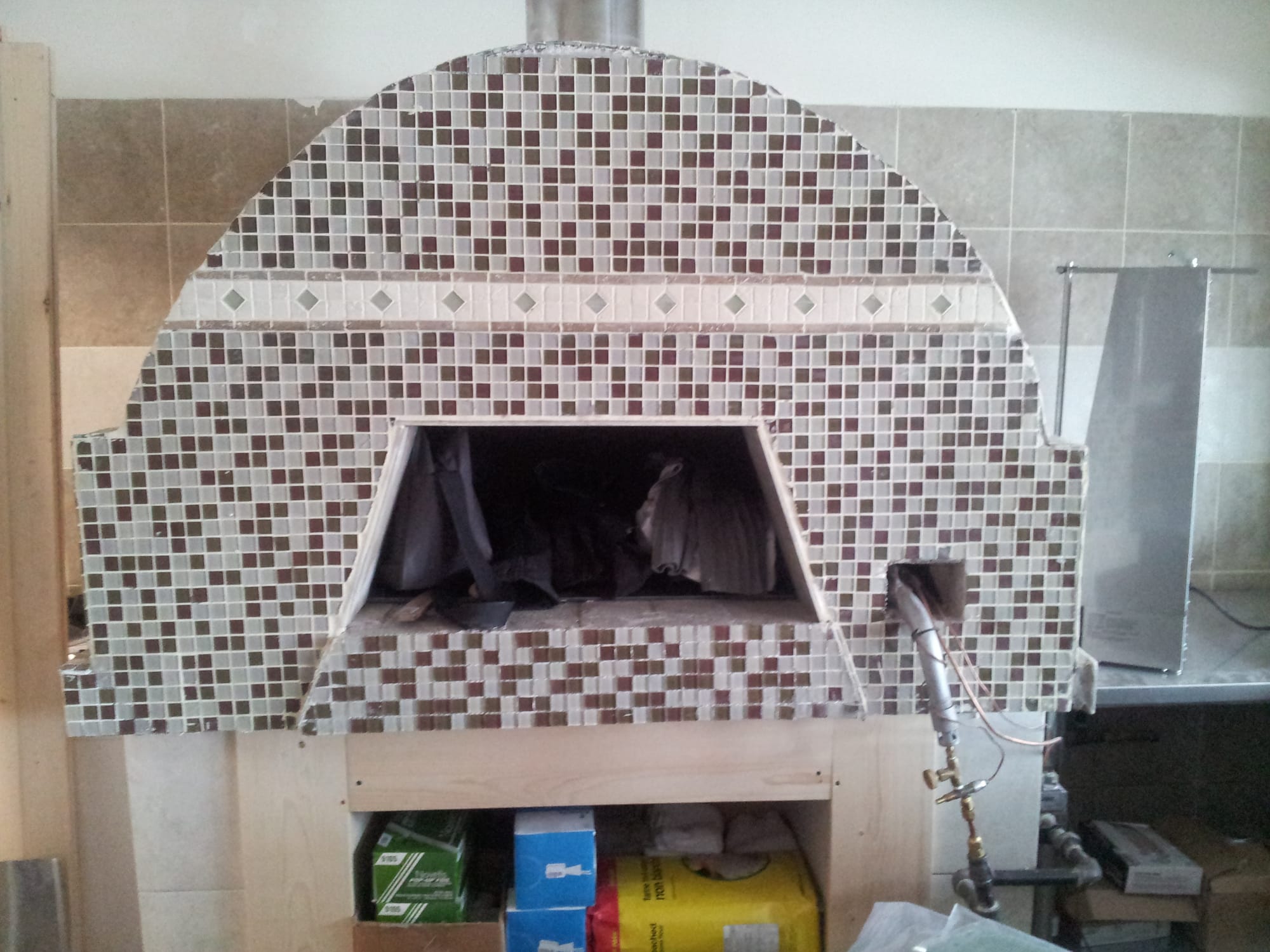 project photo