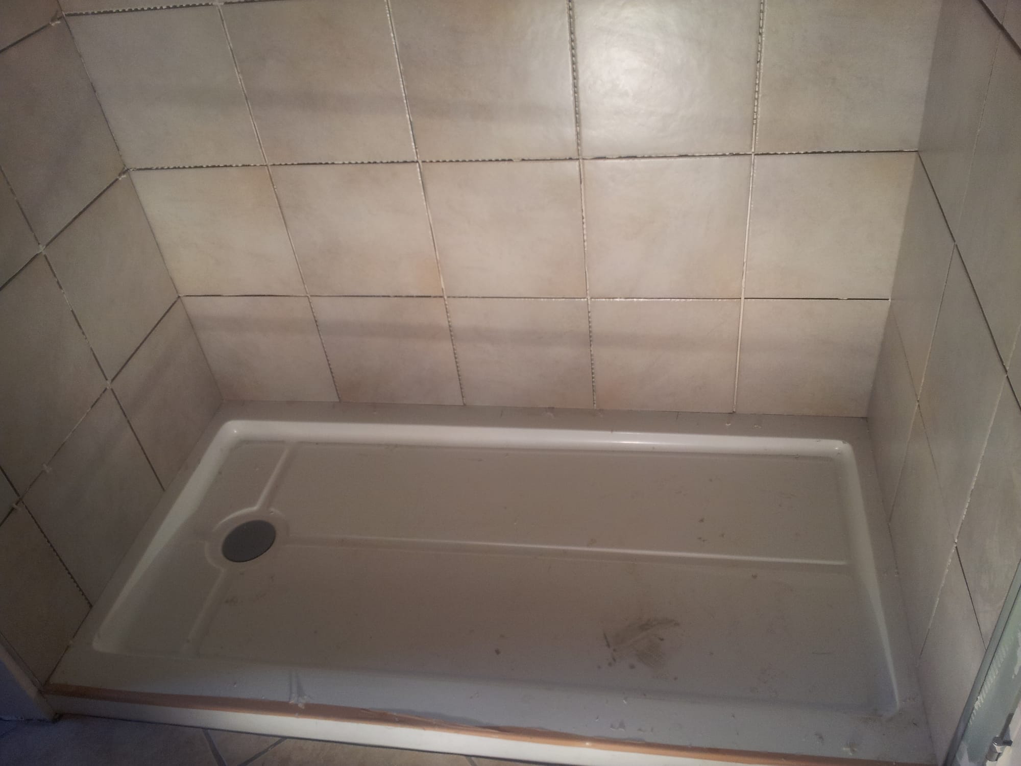 project photo