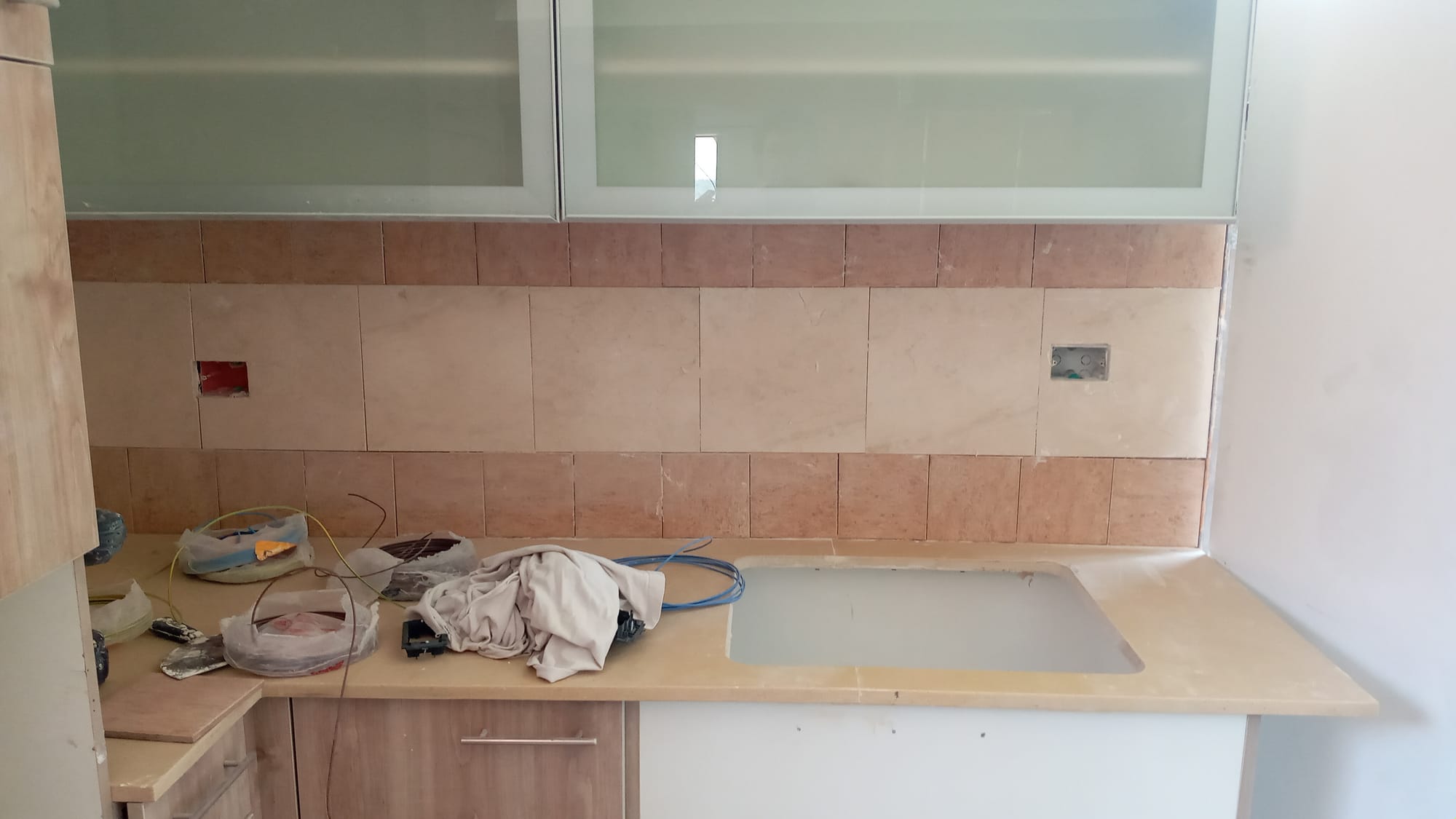 project photo