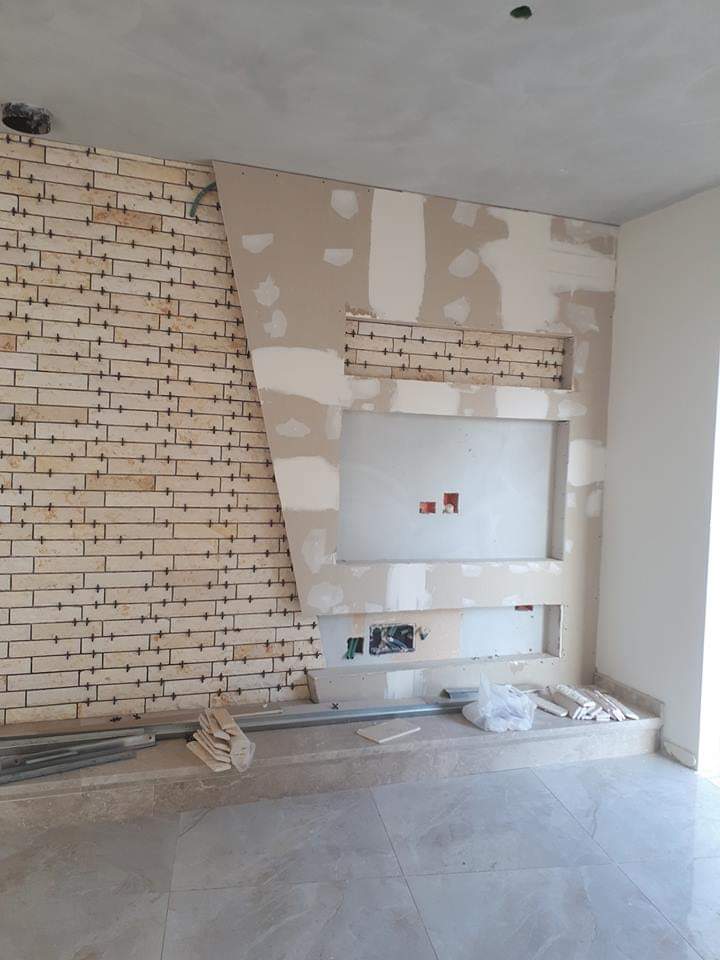 project photo