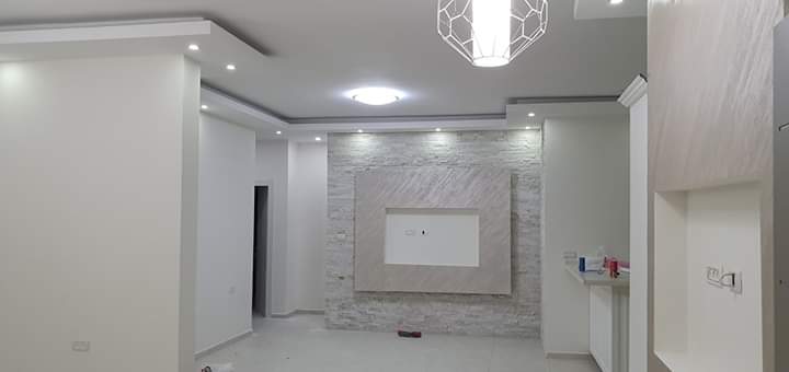 project photo