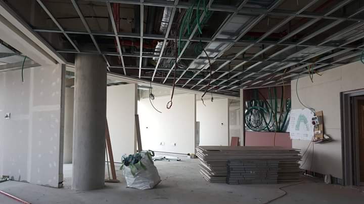 project photo
