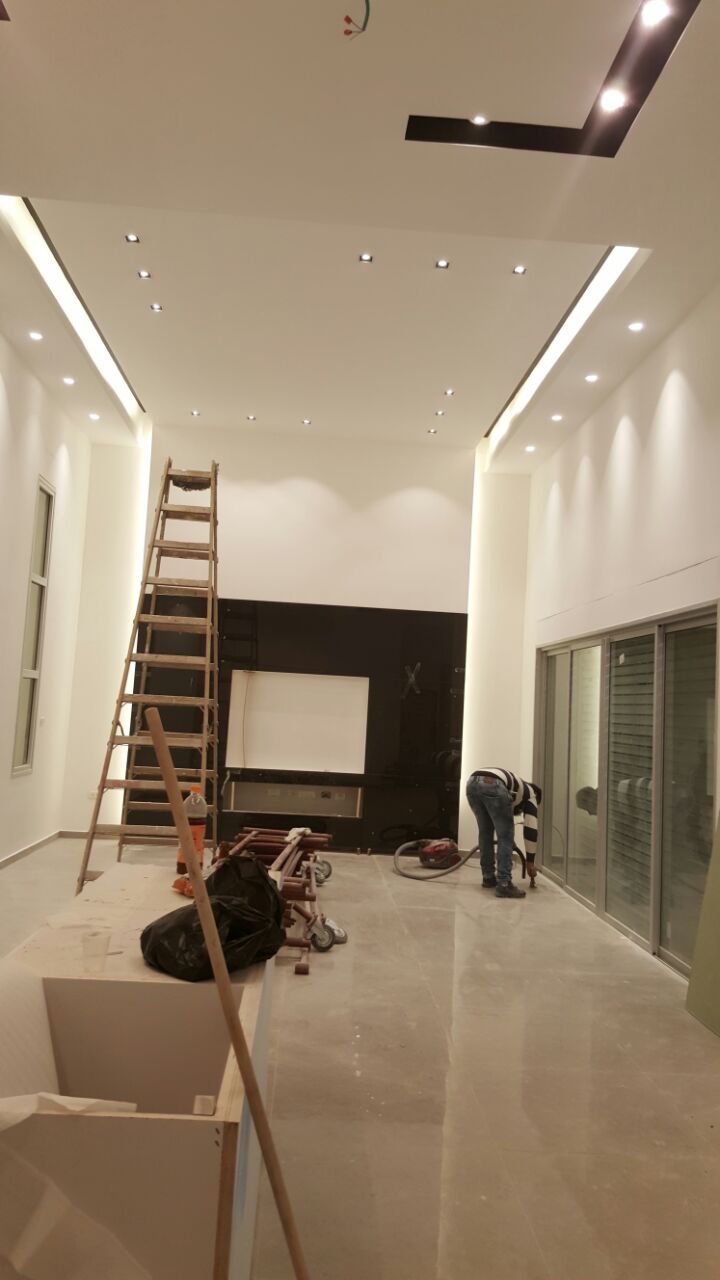 project photo