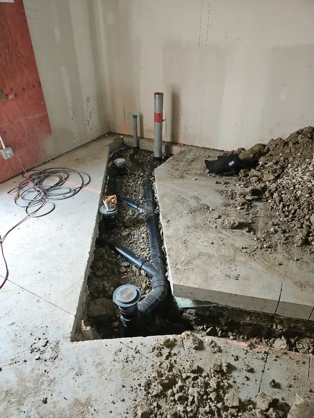 project photo
