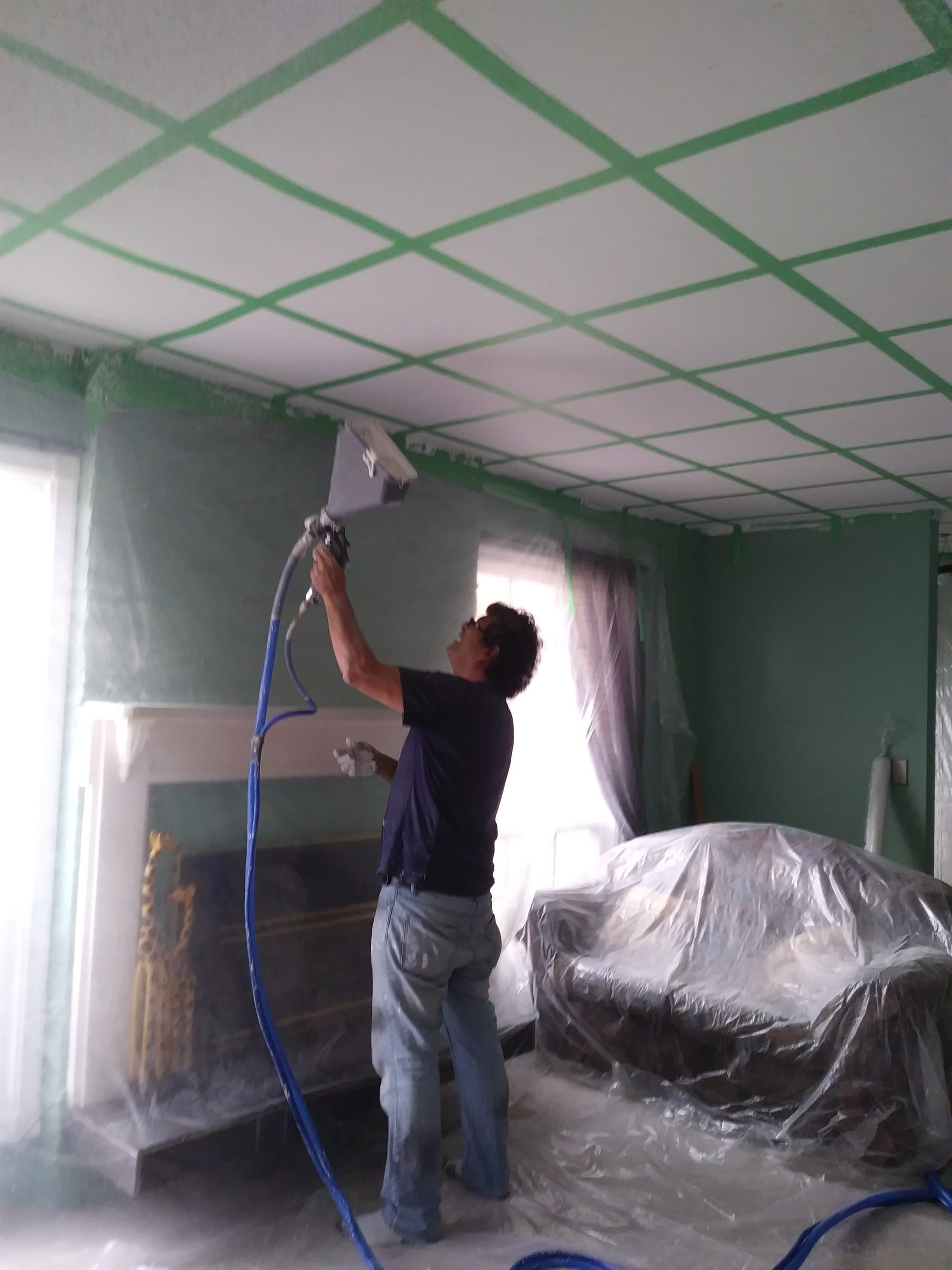 project photo