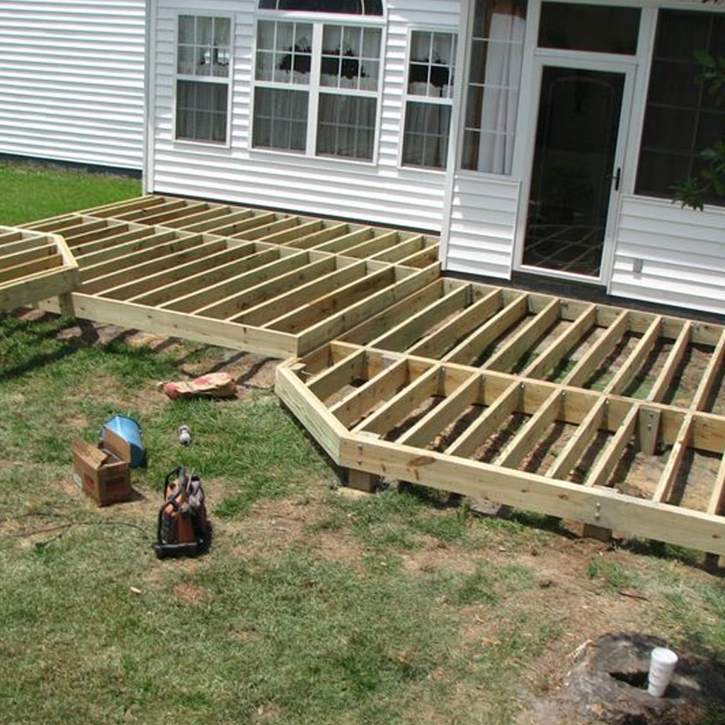 project photo