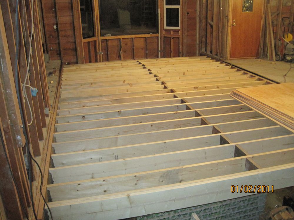 project photo