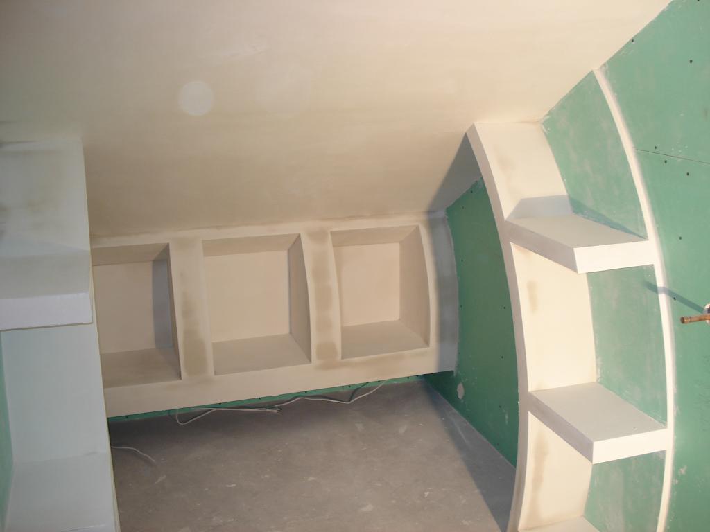 project photo