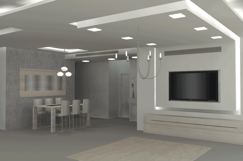 project photo