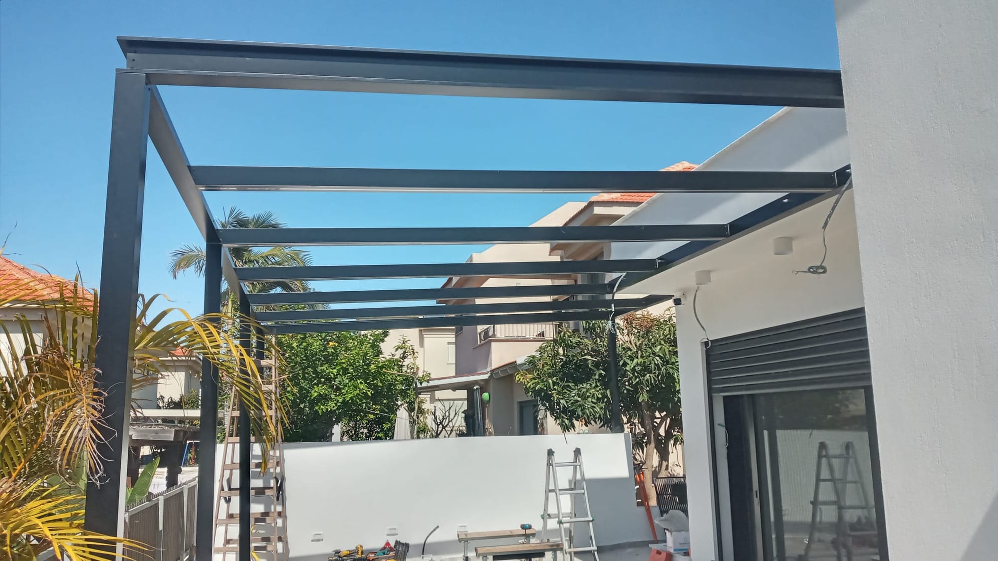 project photo