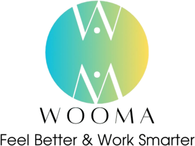 המעבדה הנשית - WOMB-MAN LAB