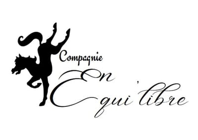 Compagnie en Equi'Libre
