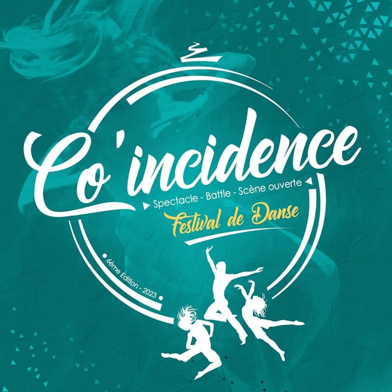 Festival Co'Incidence