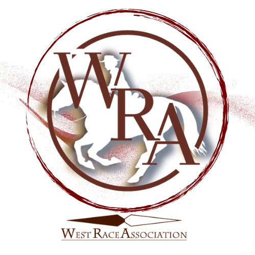 West Race Association