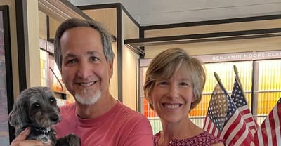 Roosters in the News