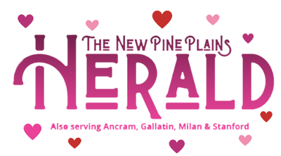 Roosters Hardware on a Human Scale