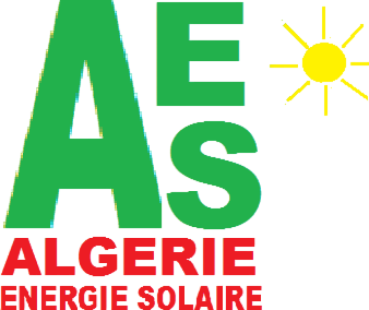 AES   CONSULTING