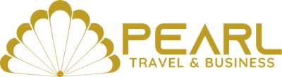 PEARL TRAVEL AND BUSINESS