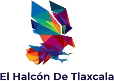 El Halcon de Tlaxcala