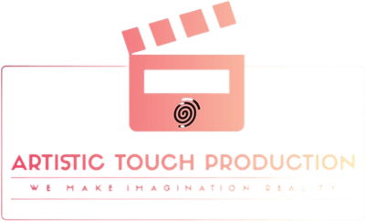 Artistic Touch Production