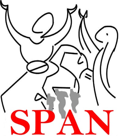 Society for the Performing Arts in Nigeria