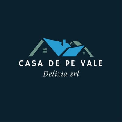 CASA DE PE VALE