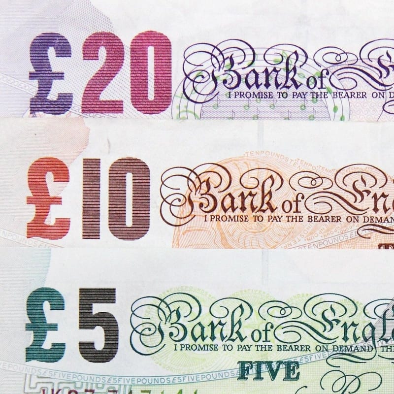 Network charges create a barrier