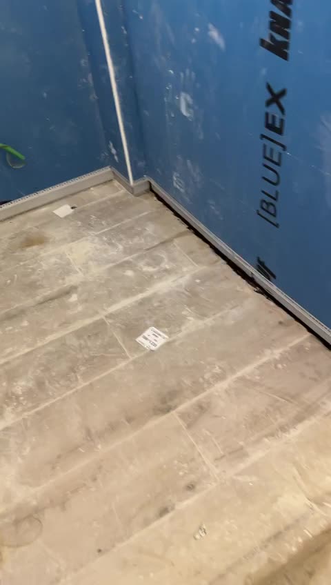 פרויקט בעיר רמת גן