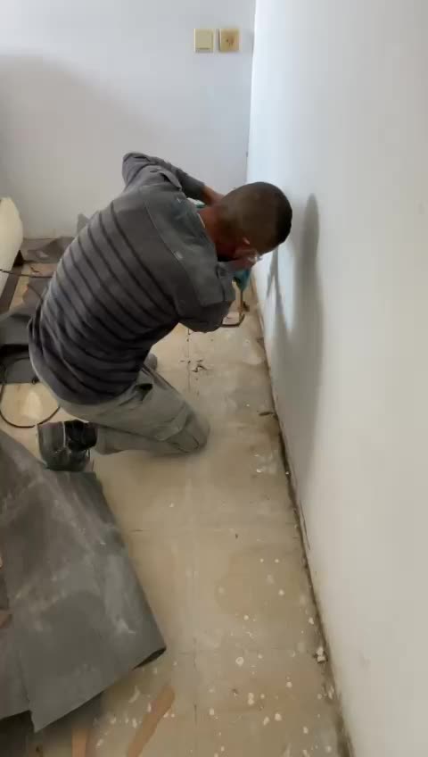 פרויקט בעיר רמת גן