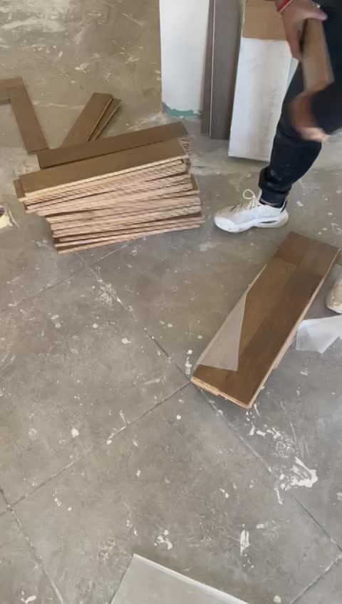 פרויקט בעיר רמת גן