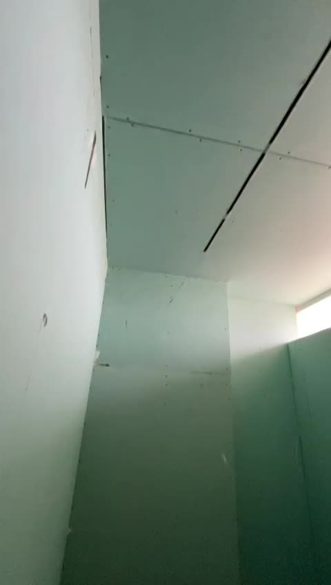 פרויקט בעיר רמת גן