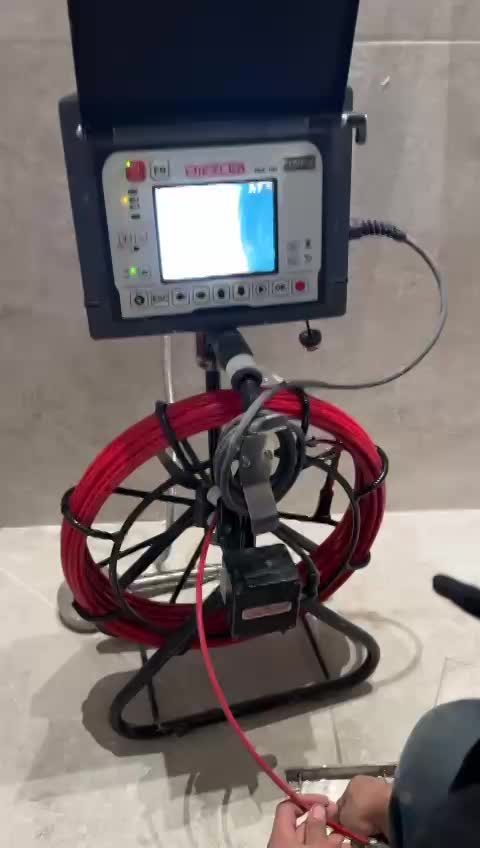 פרויקט בעיר רמת גן