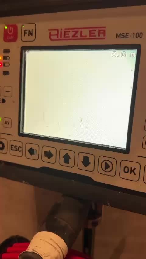 פרויקט בעיר רמת גן