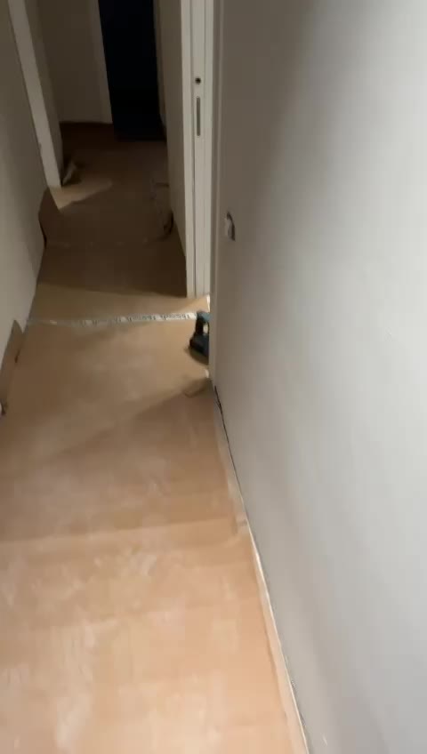 פרויקט בעיר רמת גן