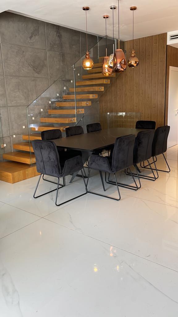 פרויקט בעיר ראשון לציון