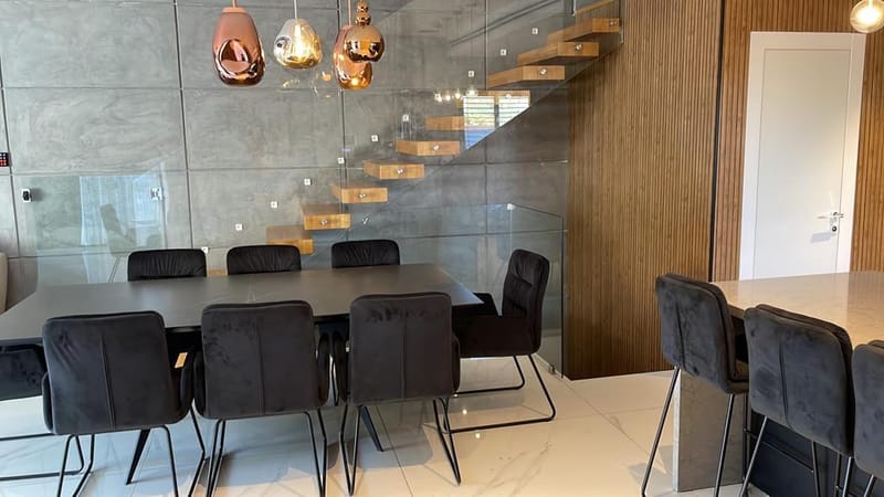 פרויקט בעיר ראשון לציון