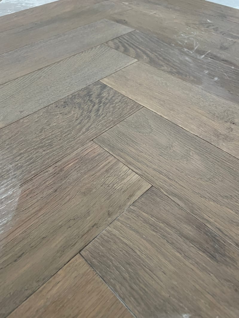 פרויקט בעיר רמת גן