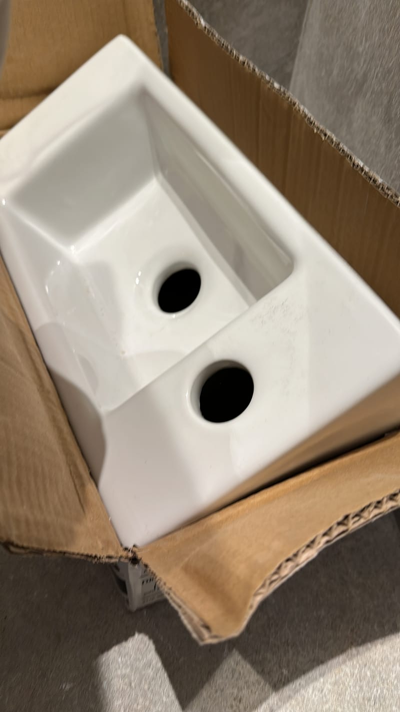 פרויקט בעיר רמת גן