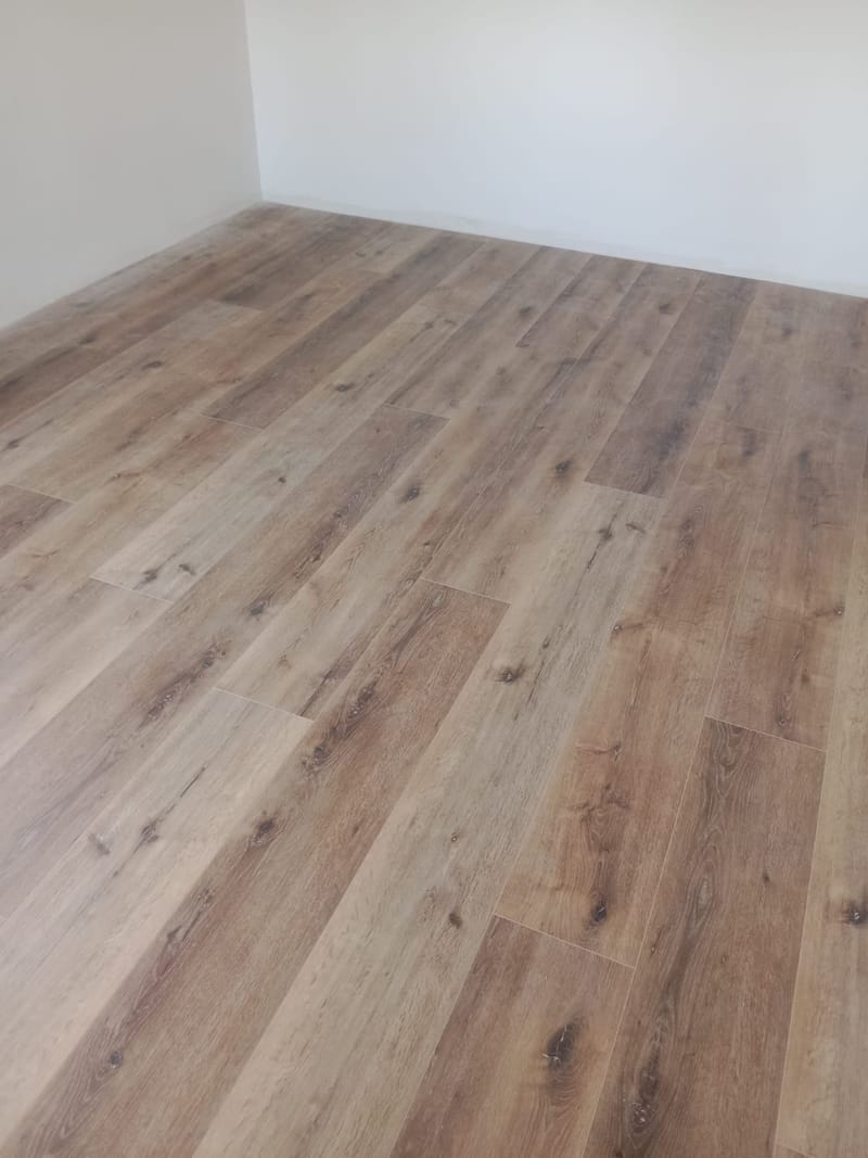 פרויקט בעיר באר יעקב