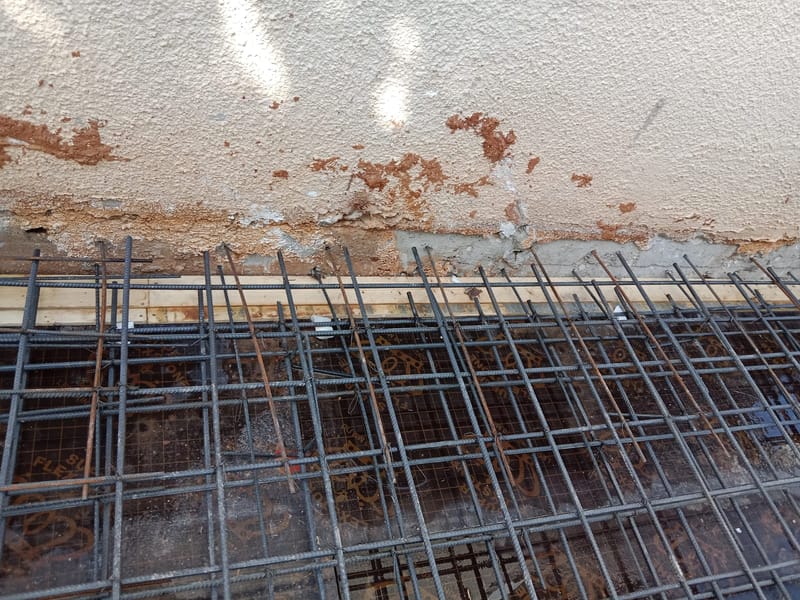 פרויקט בעיר באר יעקב